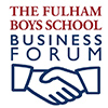 FBS Business Forum